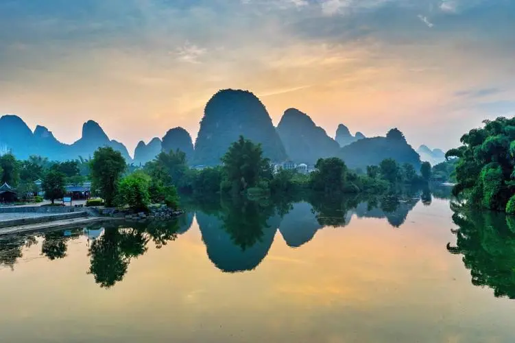 智能系统稳定性智能化